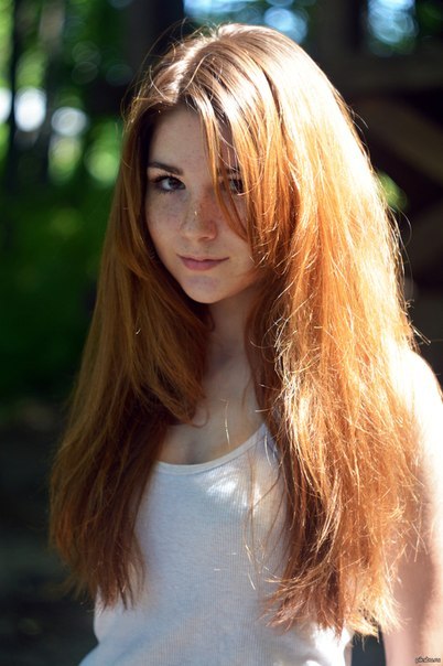 sweetadorablegirls:  ​​​​ ​​​​Sweet, Adorable, Girl Next Door