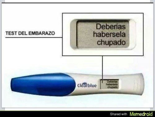 JAIDEFINICHON - TERRIBLE DE HD