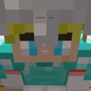 i-am-a-mess-help avatar