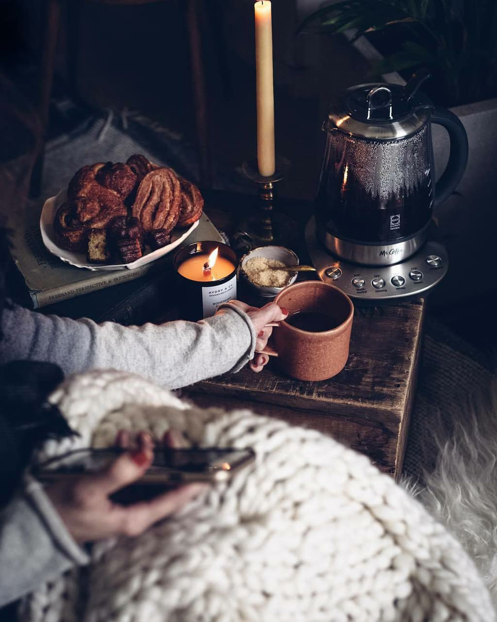 october-dreams-november-gleams: