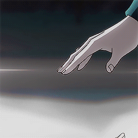 mackervel:  takeriku + touching ( Ep. 1- 5 ) 