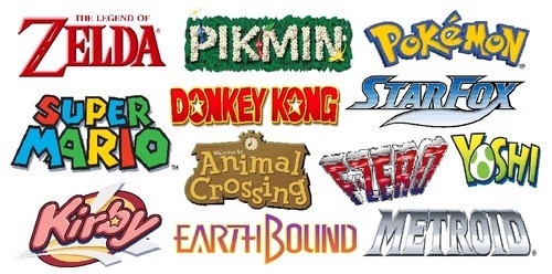 masterhocuspocus:  What normal people think of when they hear Smash Bros.:   What