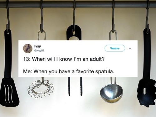 annie-banks:Every single chair is terrible in your 30s