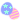 WAHT TWO EGGS