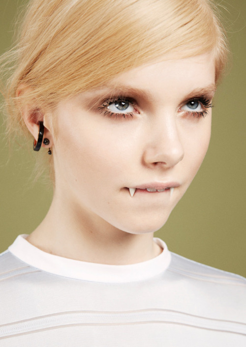 This micro-trend is a must-try