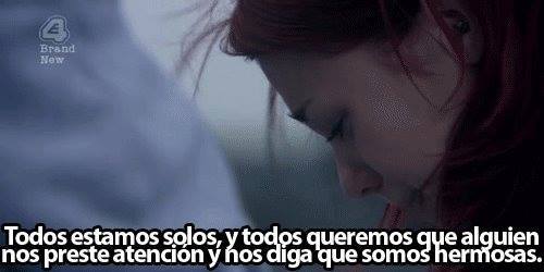 Nothing is Forever