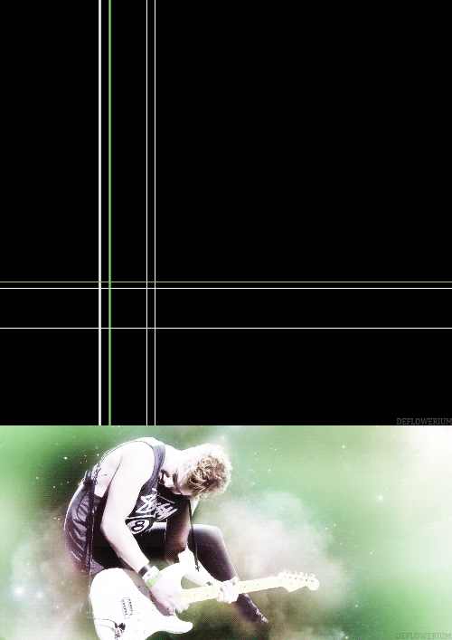 deflowerium:deflowerium:xx 5sosthese took me a while but i see it was worth it! 