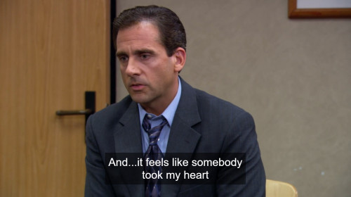 rewatchingtheoffice