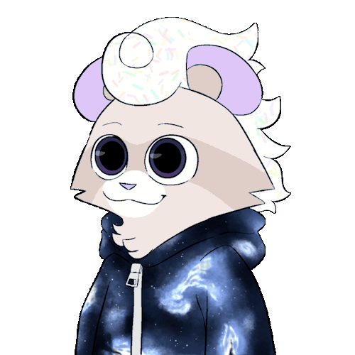 I'm Opening Up Commissions For Animated PNGtubers (for Twitch/YT Streaming)! I Made One For My Partner