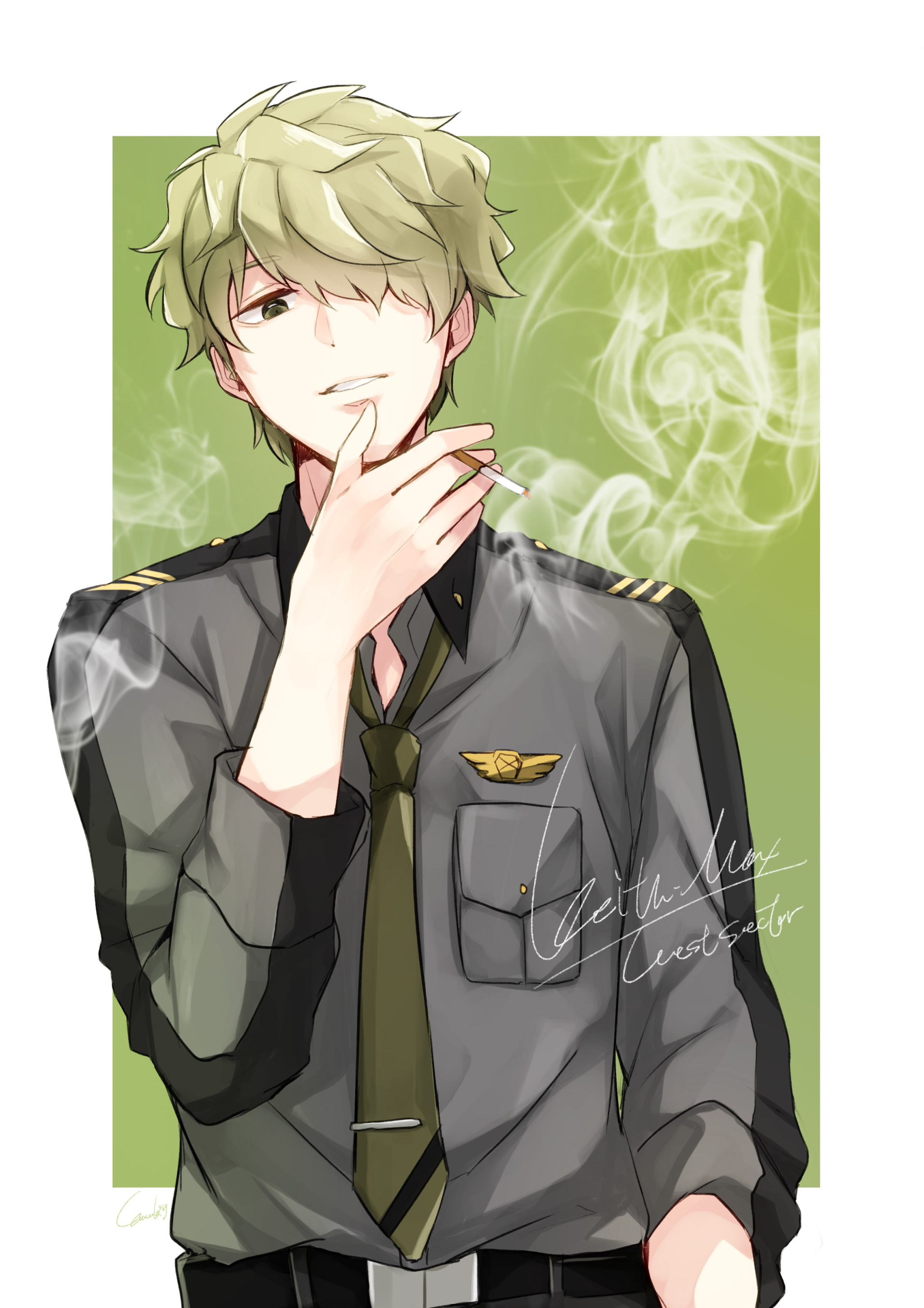 キース Explore Tumblr Posts And Blogs Tumgir キース Explore Tumblr Posts And Blogs Tumgir