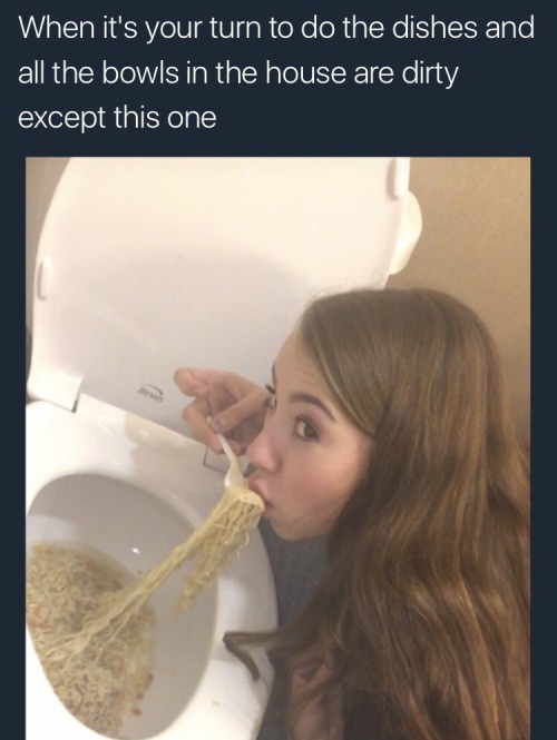 marydej:  yo wtf