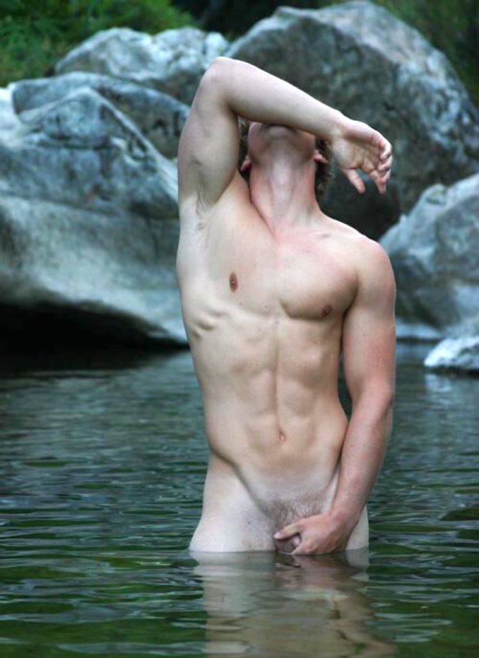 1of2dads:  Thousands of pics just for you and your dick Follow Daddy 1 if you want