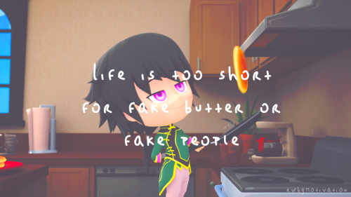 rwbymotivation