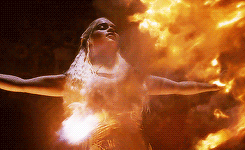 queenaryanne-blog:  Fire and Blood 