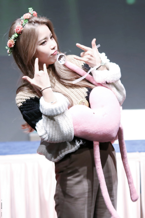 fy-yongsun: 161113 Solar @ Sinchon Fansign © MMMMM | do not crop the logo, contact the site to 