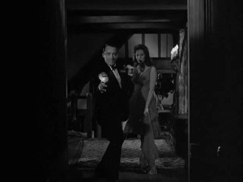 ourmenfromuncle: omg omg omg best ending ever omg I love Illya omg P.S. It’s The Four Steps Af