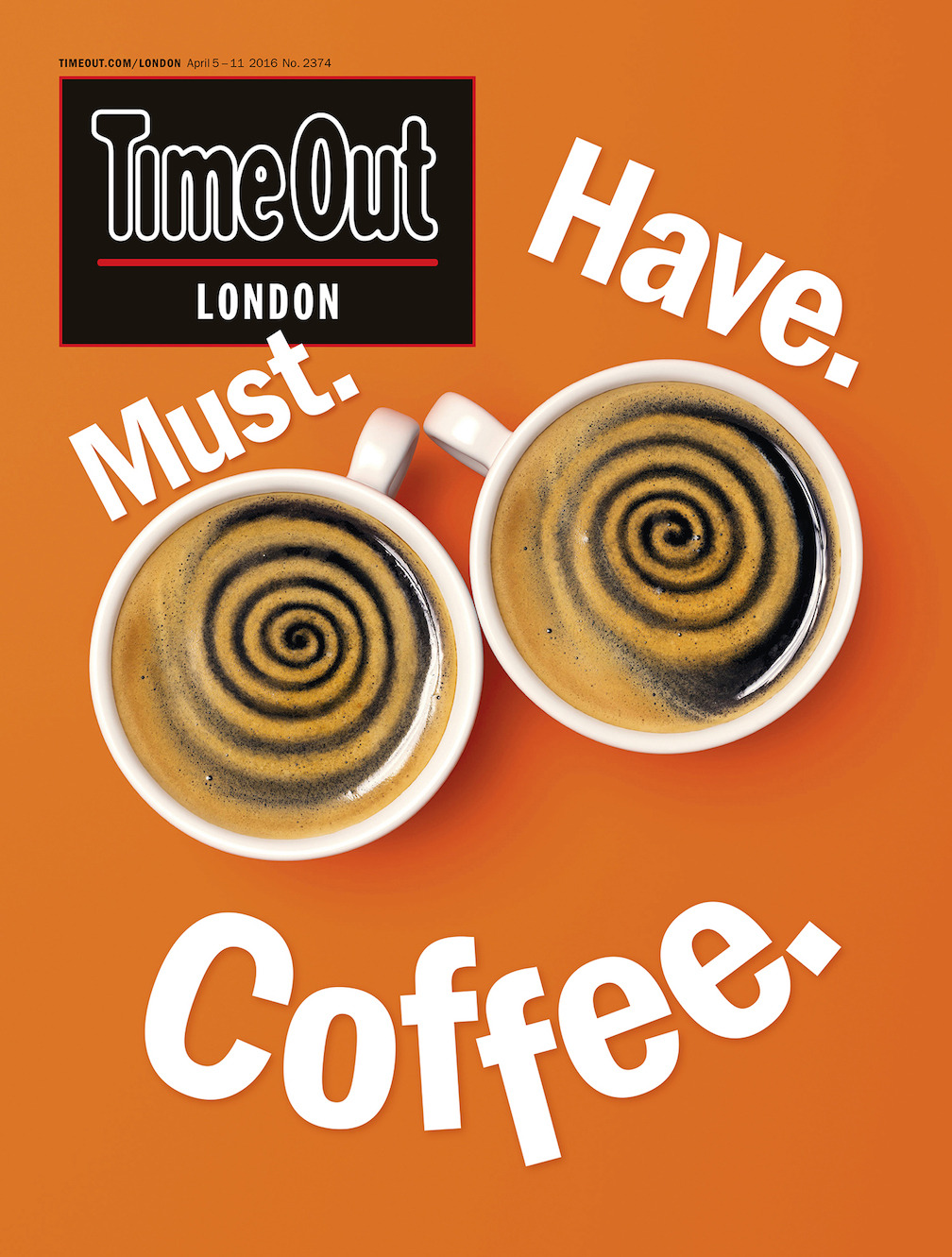 time out london magazine time out london magazine