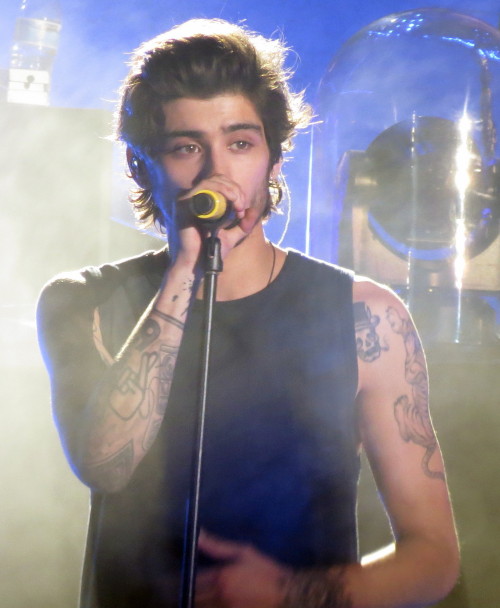 omgosh1d:Pasadena-13Sep14