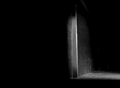 b8ac7a43ecf7d10b31ecf36a1d9d1586ca371ba7.gifv