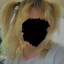 babybunbun444