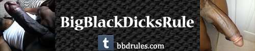guelio:  jalil32:  blackdickrules:  long porn pictures