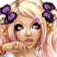 prettygrlsworld