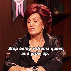 Bad Girls Club 