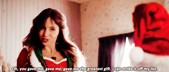 lesbianlenas:Baby, what’s going on? I wanted to say sorry for earlier. I was so