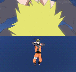 one-piezzeria:  Naruto: Shippuden Opening 8  Diver- NICO Touches the Walls 息をしてみて ただの幸せに気づいたら　 もう二度と溺れないよ  