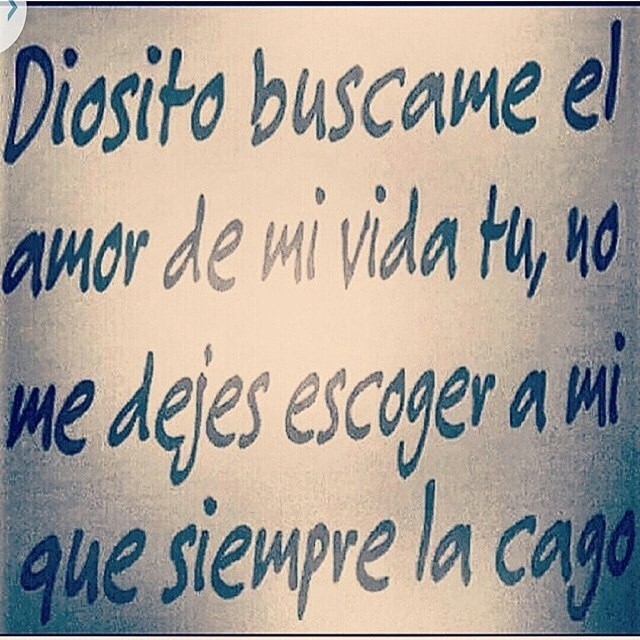 lupitaglezmtz:  