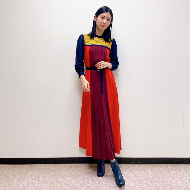 Somarta Tumblr Posts Tumbral Com Somarta Tumblr Posts Tumbral Com