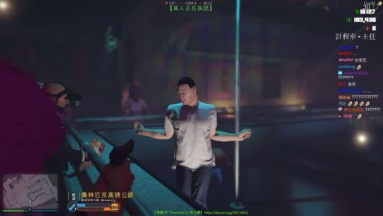 Ooc 自分 Out Of Character Explore Tumblr Posts And Blogs Tumgir Ooc 自分 Out Of Character Explore Tumblr Posts And Blogs Tumgir