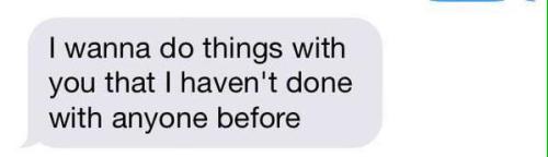 deep-sexts
