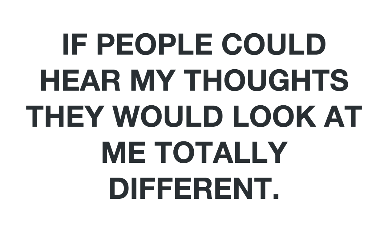 it would be worst