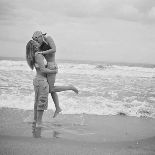 Love Gay Girls