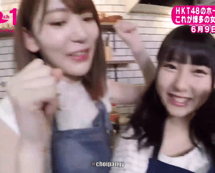みやわき さくら Explore Tumblr Posts And Blogs Tumgir