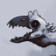 dimorphodon-x