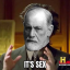 freud-intensifies