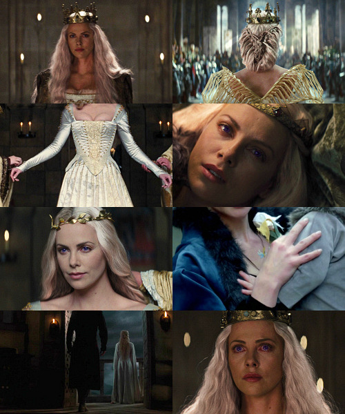 buffystark: Mothers of WesterosRhaella Targaryen, mother of Rhaegar, Viserys and Daenerys.Sarah Gado