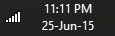 Whats your 11:11 wish ?