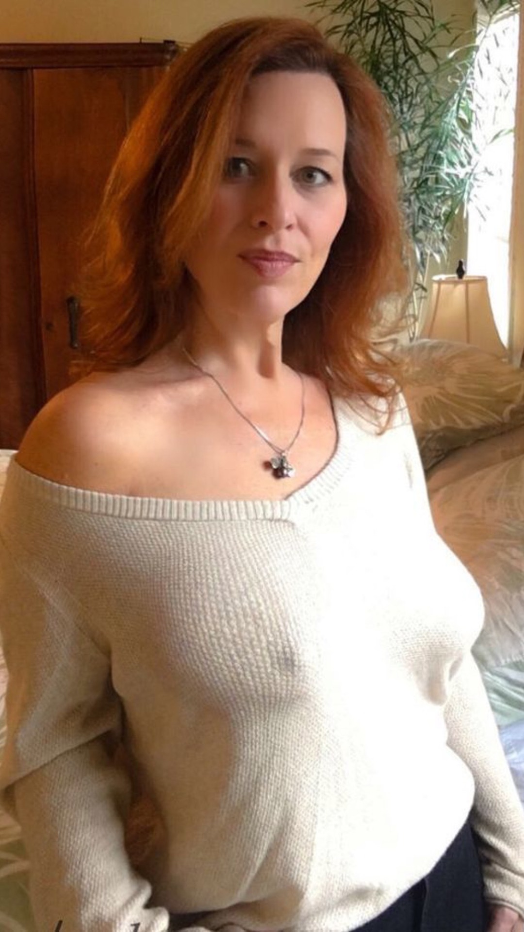 naughtymamas: