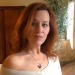 naughtymamas: