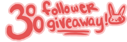 edwarddteachmehowtobuggy:  Hello! As of today, I’ve reached 300 followers, and to commemorate this momentous occasion, I’m hosting a giveaway!   What you’ll win Any figure from amazon (or any other reliable figure site) worth up to 50 USD (shipping