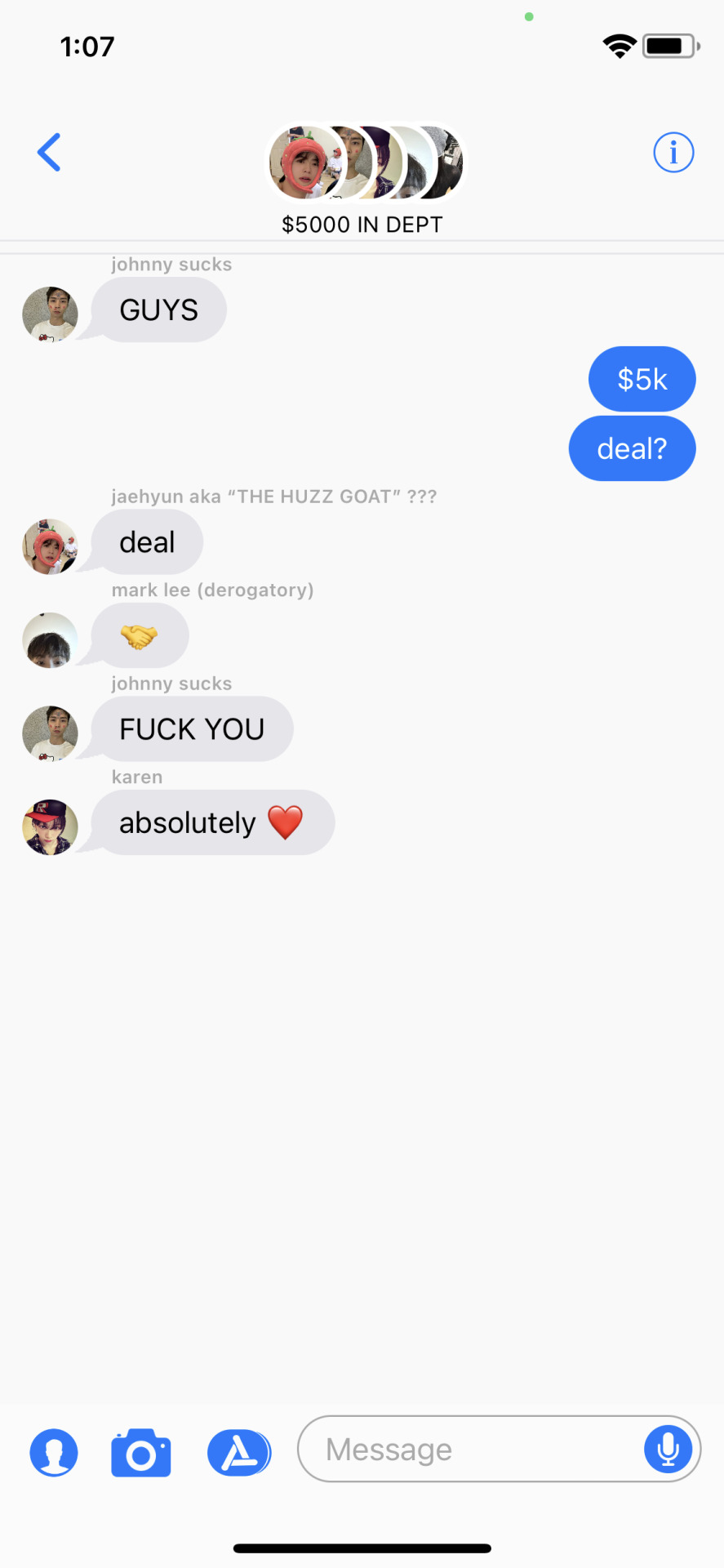 Tumblr media