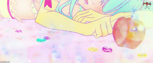 モヤモヤ