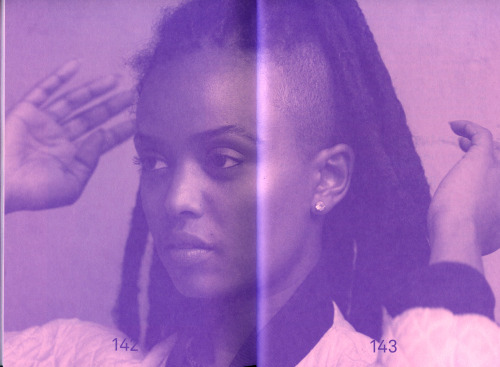 Porn 40worth:  Kelela for Bad Day magazine photos