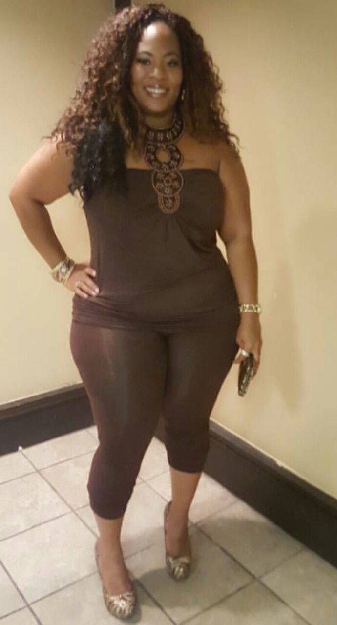 The Game Is Thick Adults Only