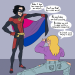 antygabo14:He’s a proud dad 