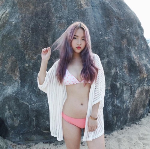 Sexislifeeo