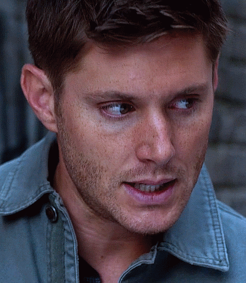 ovarysoulcandy:yeees, precious.. show us the freckleses!!